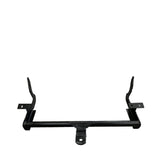 BTA | Light Duty Towbar | Mitsubishi L300 Express Van 1986–2005 | Capacity 1000kg | CHR037