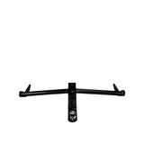 BTA | Light Duty Towbar | Mitsubishi Triton ME-MK Ute 1986–2007 | Capacity 1000kg | CHR038