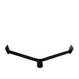 BTA | Light Duty Towbar | Mitsubishi Lancer Hatch & Sedan 1989–1996 | Capacity 750kg | CHR040