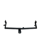 BTA | Light Duty Towbar | Mitsubishi Lancer Wagon 1992–2004 | Capacity 750kg | CHR048