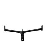 BTA | Light Duty Towbar | Mitsubishi Lancer Sedan & Coupe 1992–2003 | Capacity 750kg | CHR049