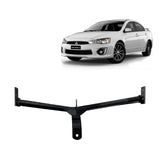 BTA | Light Duty Towbar | Mitsubishi Lancer Sedan & Coupe 1992–2003 | Capacity 750kg | CHR049