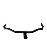 BTA | Light Duty Towbar | Mitsubishi Lancer CS Series 2002–2007 | Capacity 750kg | CHR054CS