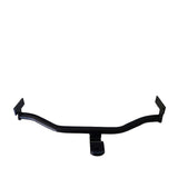 BTA | Light Duty Towbar | Mitsubishi Lancer Sedan & Wagon 2002–2007 | Capacity 750kg | CHR054