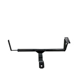 BTA | Light Duty Towbar | Mitsubishi Lancer Sedan & Hatch 2007–2011 | Capacity 1000kg | CHR057