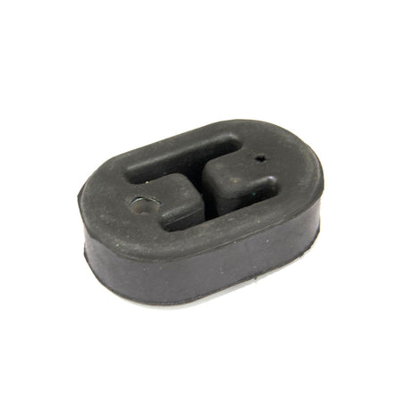 Exhaust Rubber - To Suit Mitsubishi Magna, Lancer, L200, L300 & Pajero