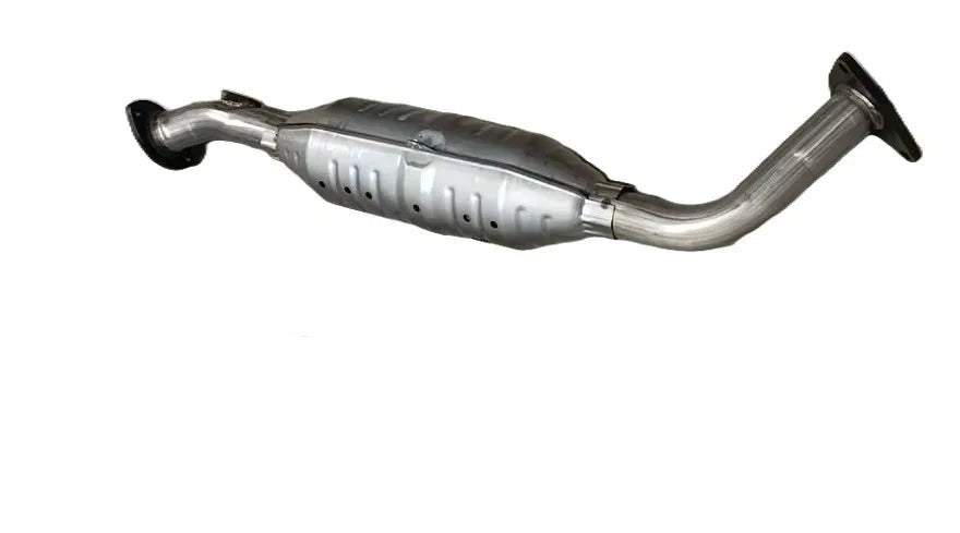 CleanCore | LHS Catalytic Converter | Lexus LX470 | C1462-CC