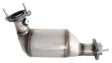 CleanCore | RHS Catalytic Converter | Holden Commodore VE (2006–2013) | C7588-CC