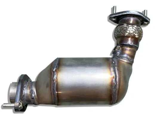 CleanCore | RHS Catalytic Converter | Holden Commodore VE (2006–2013) | C7601-CC