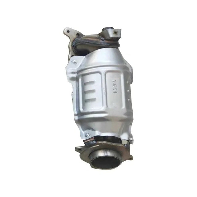 CleanCore | Manifold Catalytic Converter Close Coupled | Honda Accord Euro 8th Gen (2008–2015) | MCV714-CC
