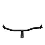 BTA | Light Duty Towbar | Nissan Pulsar N15 Sedan 1995–2000 | Capacity 800kg | DAT084