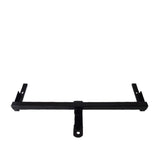 BTA | Light Duty Towbar | Nissan Pulsar B17 Sedan 2012–2017 | Capacity 1200kg | DAT091