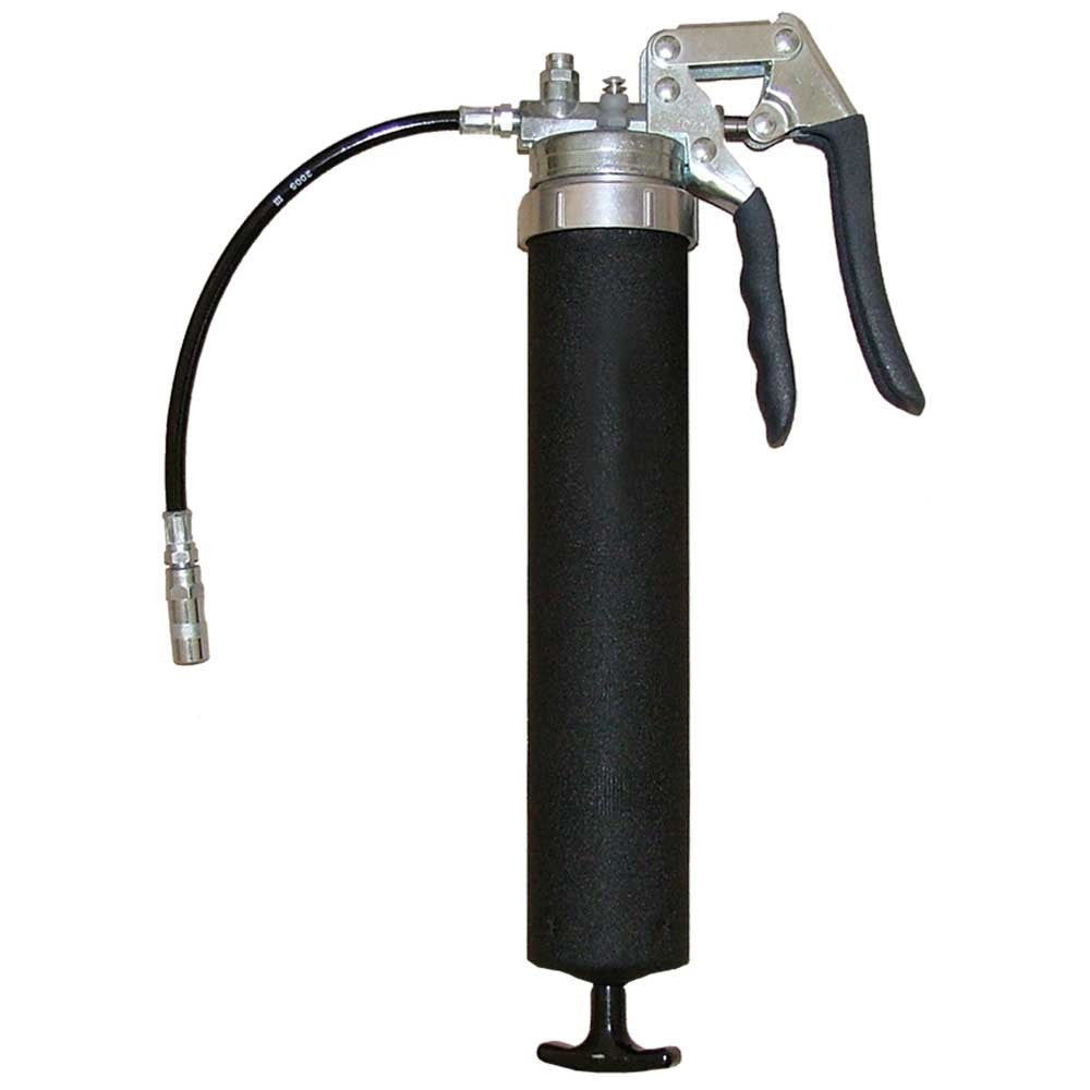 STM - 450 Gram Pistol Grip Grease Gun (DKCG481N)