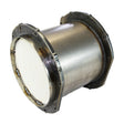 Redback - Isuzu FVZ1400, FVY1400, FDV1000 (01/2007-On) Diesel Particulate Filter