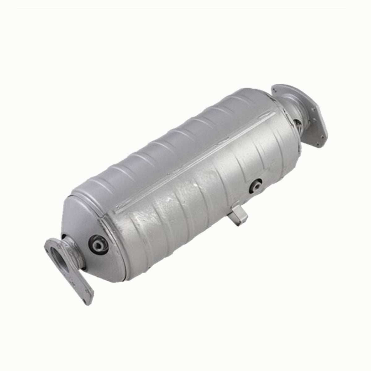 redback-enviro-diesel-particulate-filter-to-suit-mitsubishi-fuso-canter-06-2011-on