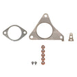DPF Kit for Subaru Forester & Outback 2.0L Euro 6 – Fischer Automotive Diesel Particulate Filter Fitting Kit