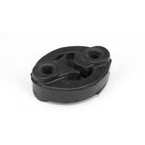 Exhaust Rubber - To Suit Daihatsu Charade