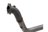 XForce | 3" Downpipe Kit with 100 Cell Cat | Subaru WRX & STI EJ20/EJ25 1994–2007 | E2-SW07-KITB