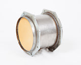 Ecore Diesel Particulate Filter Isuzu N & F Series 3.0L/5.2L 4JJ1/4HK1 Truck 2006–On - ED0006J2
