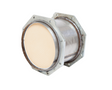 Ecore Diesel Particulate Filter Isuzu N & F Series 3.0L/5.2L 4JJ1/4HK1 Truck 2006–On - ED0006J2
