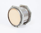 Ecore Diesel Particulate Filter Isuzu N & F Series 3.0L/5.2L 4JJ1/4HK1 Truck 2006–On - ED0006J2