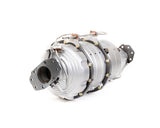 DPF & Assembly for Isuzu 3.0L & 5.2L (2006–onwards) – Ecore Diesel Particulate Filter (No Kit)