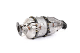 DPF & Assembly for Isuzu 3.0L & 5.2L (2006–onwards) – Ecore Diesel Particulate Filter (No Kit)