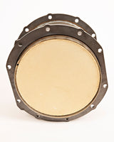 Ecore Diesel Particulate Filter Isuzu N & F Series 3.0L/5.2L 4JJ1/4HK1 Truck 2006–On - ED0007J2