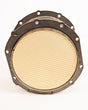 Ecore Diesel Particulate Filter Isuzu N & F Series 3.0L/5.2L 4JJ1/4HK1 Truck 2006–On - ED0007J2