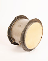 Ecore Diesel Particulate Filter Isuzu N & F Series 3.0L/5.2L 4JJ1/4HK1 Truck 2006–On - ED0007J2