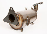 DPF Kit for Subaru Forester SJ & Outback BS 2.0D (2013–onwards) – Ecore Diesel Particulate Filter (Platinum Series)