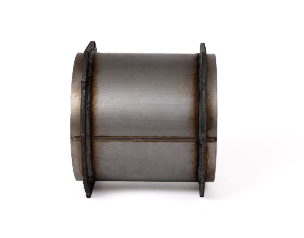 DPF for Isuzu F Series 7.8L (2003–onwards) – Ecore Diesel Particulate Filter (No Kit)