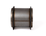 DPF for Isuzu F Series 7.8L (2003–onwards) – Ecore Diesel Particulate Filter (No Kit)