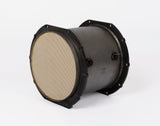DPF for Isuzu F Series 7.8L (2003–onwards) – Ecore Diesel Particulate Filter (No Kit)