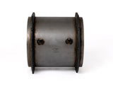 DPF for Isuzu F Series 7.8L (2003–onwards) – Ecore Diesel Particulate Filter (No Kit)