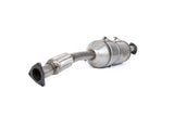 Ecore Diesel Particulate Filter Hino 300 4.0L XZU304/XZU308 Truck 2011–2020 - ED0026T2