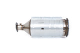 DPF for Hino FE7J 6.4L 5-Cylinder – Ecore Diesel Particulate Filter (No Kit)