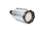 DPF for Hino FE7J 6.4L 5-Cylinder – Ecore Diesel Particulate Filter (No Kit)