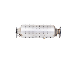 DPF for Mitsubishi Fuso Canter 3.0L FE/FF/FG (2010–2015) – Ecore Diesel Particulate Filter (No Kit)
