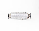 DPF for Mitsubishi Fuso Canter 3.0L FE/FF/FG (2010–2015) – Ecore Diesel Particulate Filter (No Kit)