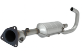 DPF Kit for Range Rover Discovery Sport 2.0L AdBlue – Ecore Diesel Particulate Filter