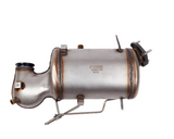 Ecore Diesel Particulate Filter Holden Cruze JH Series II 2.0L Z20D1 Sedan/Hatch 2011–2015 - ED0011T4
