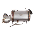 Ecore Diesel Particulate Filter Holden Cruze JH Series II 2.0L Z20D1 Sedan/Hatch 2011–2015 - ED0011T4