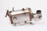 Ecore Diesel Particulate Filter Holden Cruze JH Series II 2.0L Z20D1 Sedan/Hatch 2011–2015 - ED0011T4