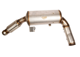 DPF for Mercedes-Benz Sprinter 319CDI 3.0CDI W906 (2009–2013) – Ecore Diesel Particulate Filter (No Kit)