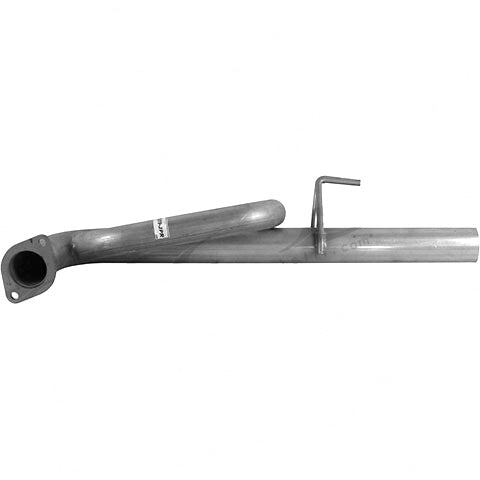 Redback - Holden Commodore VE - Driver Side J-Pipe (01/2007 - 01/2013)