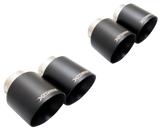 XForce | BMW G80 M3 G82 M4 Varex Cat-Back Exhaust | SmartBox & Drive Mode Control 2021-0n | ESBMG80SBVKCS