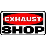 Exhausts logo