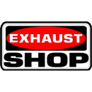 exhaustshop_logo