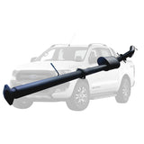 ESA | 3" DPF Back Exhaust | Ford Ranger PX 2.2L 2016-2021 | FD253-HO